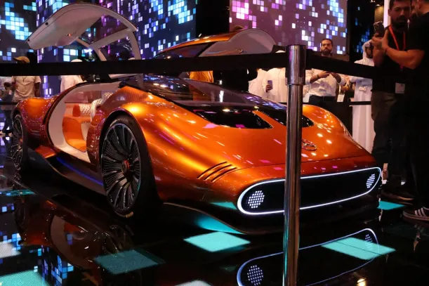 トトゲーミング カジノ Android/iOS アプリ